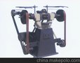 供应三磨海达2M50  2M5000  2M53砂带机