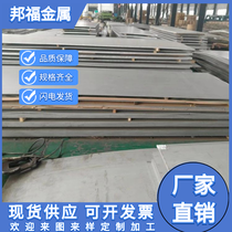 (bio)Z40C13P䓈A͸g P䓰ĲP䓎Ҏ(gu)Rȫ