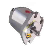 WINNERΨX݆HGP-3A-F-30-R-X-2B-10