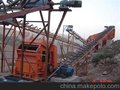 一龙机械 山西砂石生产线 砂石生产线厂家