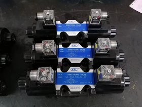 PS(lin)KWL WE-3C60-03G-D2,WE-3C4-02G, 늴œQy