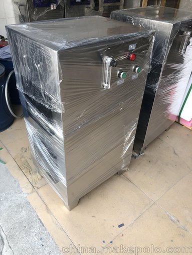 供應變壓吸附制氧設備工業(yè)制氧機增氧助燃圖片