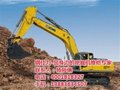 钢佳力(在线咨询)、永靖挖掘机维修