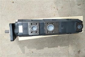 칤25K5-30K5(lin)803000411S (lin)aS