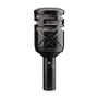 AUDIX D6X 动圈底鼓话筒 打击乐器拾音麦克风