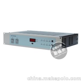 GB9281㲥Դ
