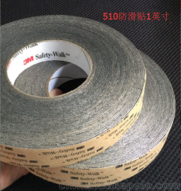 3MMڷN510X