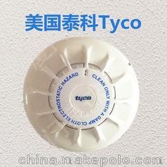 ̩tycoԴJBS-100-A
