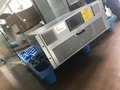 延边电压表CP-E72-V
