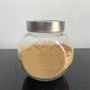 黄糊精生产厂家淄博康鼎