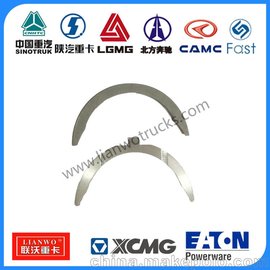 Ї  칤bdC 490B01022SֹƬ