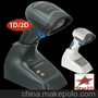 总代理意大利datalogicQM2400二维影像式条码扫描器，保修一年
