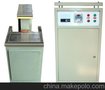 ZJ20K-7系列 齿轮快速加热器，厂家直销 正品保障
