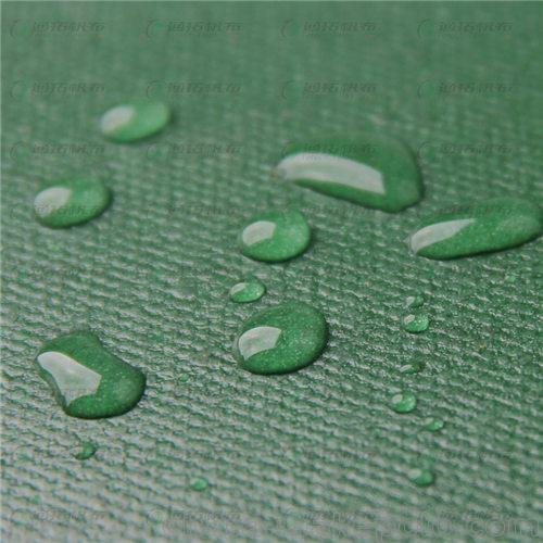 防雨篷布-貨車篷布-掛車篷布-深圳帆布廠定做批發(fā)圖片