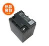 松下12v24ah松下蓄电池LC-X1224一手货源 正品销售