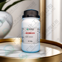 ၆F98% 100g/ƿ ȫ؛ 299-29-6