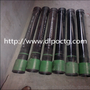 厂家供应API5CT 2-7/8 J55  短节