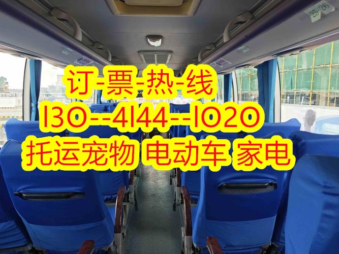 廈門(mén)到沈丘長(cháng)途客車(chē)聯(lián)系方式,客車(chē)聯(lián)系方式圖片