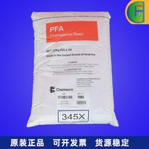 PFA Ű 350 ȼ ͺ ͻW(xu) s׹ܑ(yng)