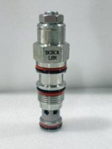 DCBCA-LHNa(chn)Sֱl(f)Ʒ|(zh)ɿ