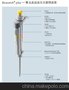 德国艾本德Eppendorf手动单道可调量程移液器