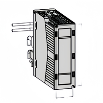 INOVANCERŷ(dng)SV680-S1R6I-GINTȫ