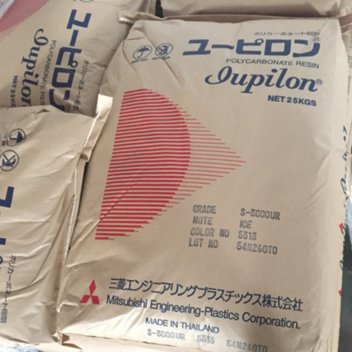 PC全系列日本三菱工程CLS1000 鏡頭眼鏡粘度高圖片