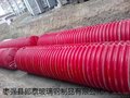 整体玻璃钢化粪池厂家直销
