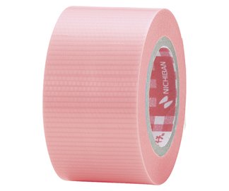手撕膠帶 DK-WAN系列 DK-WAN2511