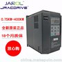 佳乐JAC580三相 380V 55KW 75KW 90KW重载变频器