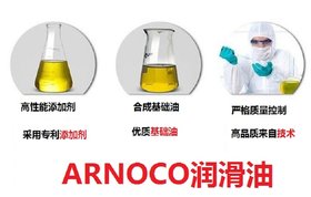 SILICONE OILóܛ