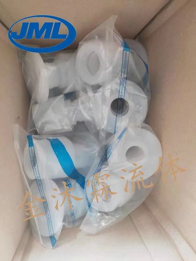 PFA法蘭轉(zhuǎn)擴(kuò)口接頭 法蘭適配器 PFA活套法蘭頭韓國圖片