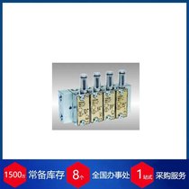 Nexoilp(xin)ϵyDFL3ģKya(chn)Ʒϵ