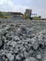 广西白泥、耐火白泥、球黏土、高岭土
