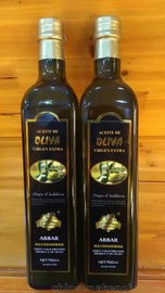 Ͷؼե750ML*2װŹ
