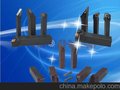 联辉工具厂浙江机夹刀具图片