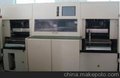 中山地区松下贴片机MMCG3最新报价