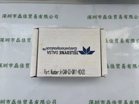 DALSA__ A-CAM-G3-GM11-M2420 I(y)C