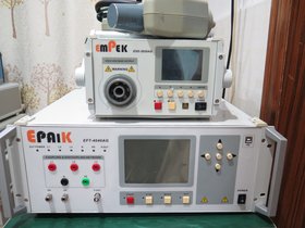EPAIKȿ EFT-4040AG Ⱥ}_yԇx