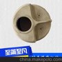 常州智能防爆整体箱盖厂家