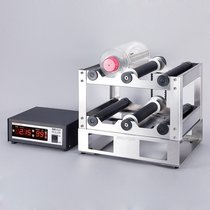 BIOTOP/ɽLƿC(j)((x)B(yng))