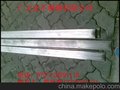 全国销量304不锈钢矩形管60*15*1.05 质量保证