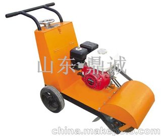 SֱNߏ(qing)䓽z݆· ·ߙC(j)mO(sh)
