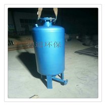 u偠tÛ(wn)O(sh)304P䓉
