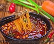 昆明酸辣粉技术培训,价格低,学酸辣粉核心配方,云南人喜爱的味道