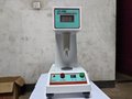 路基土质 LG-100D土壤液塑限联合测定仪 厂家直发