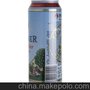 提供德国小麦柏龙啤酒黄啤酒
