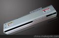 东莞滑台模组厂家专业供应高精密丝杆滑台模组G50-S200