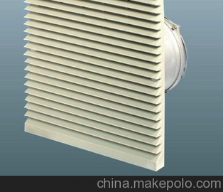 LEIPOLD雷普風(fēng)扇過(guò)濾器 過(guò)濾窗