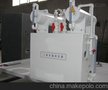 小型医院污水处理设备厂家